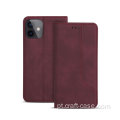 Capa para celular Tecno Spark6 go